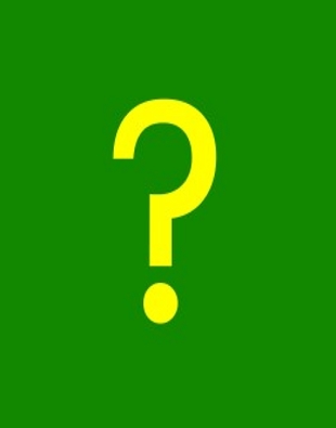 questionmark1